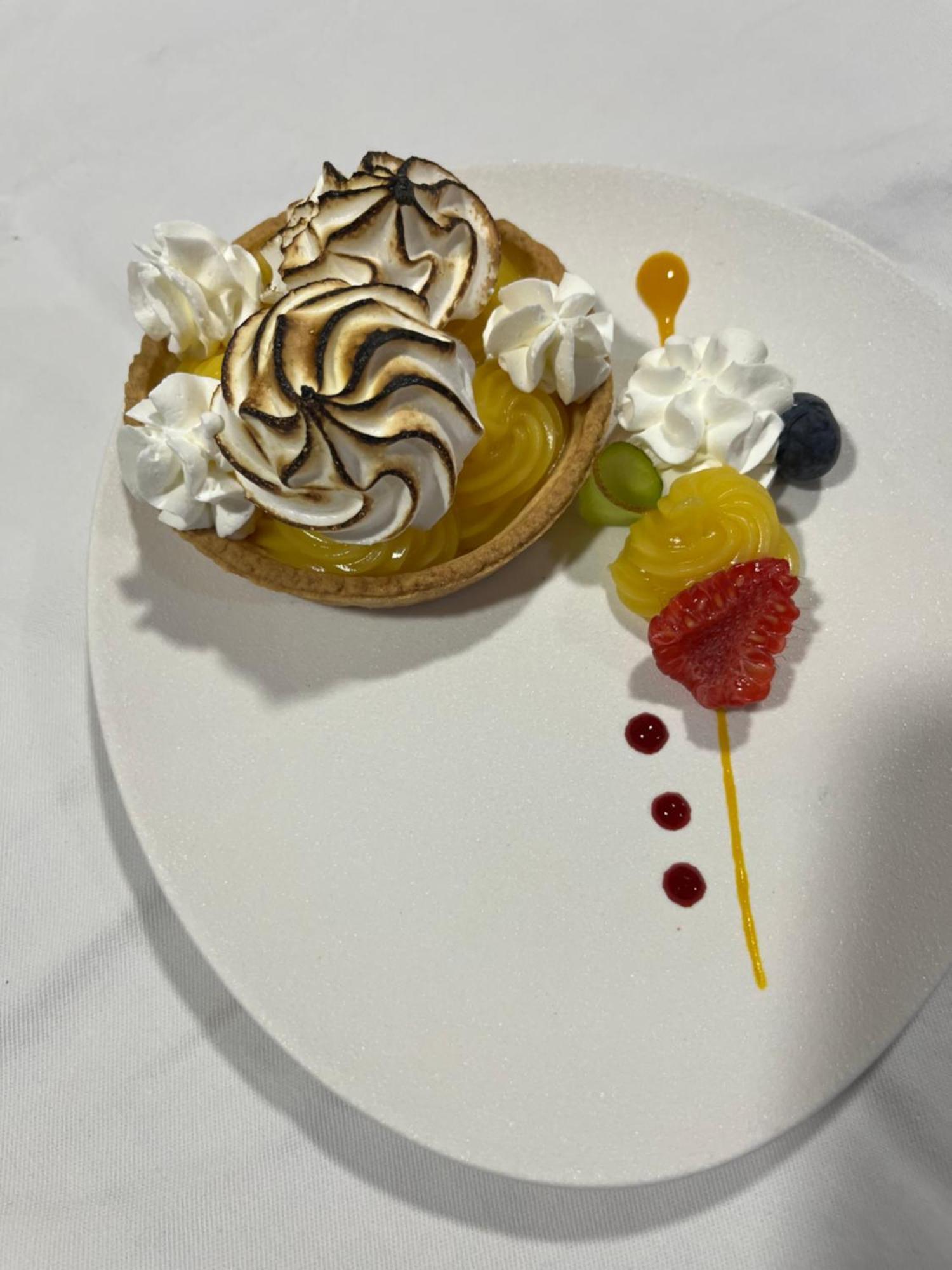 Logis Hotel Restaurant Des Voyageurs Saint-Paulien Eksteriør billede